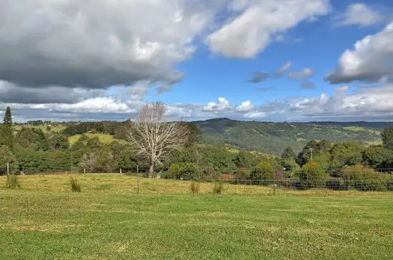 Fourth view of Homely house listing, 11 Witta Road, Maleny QLD 4552