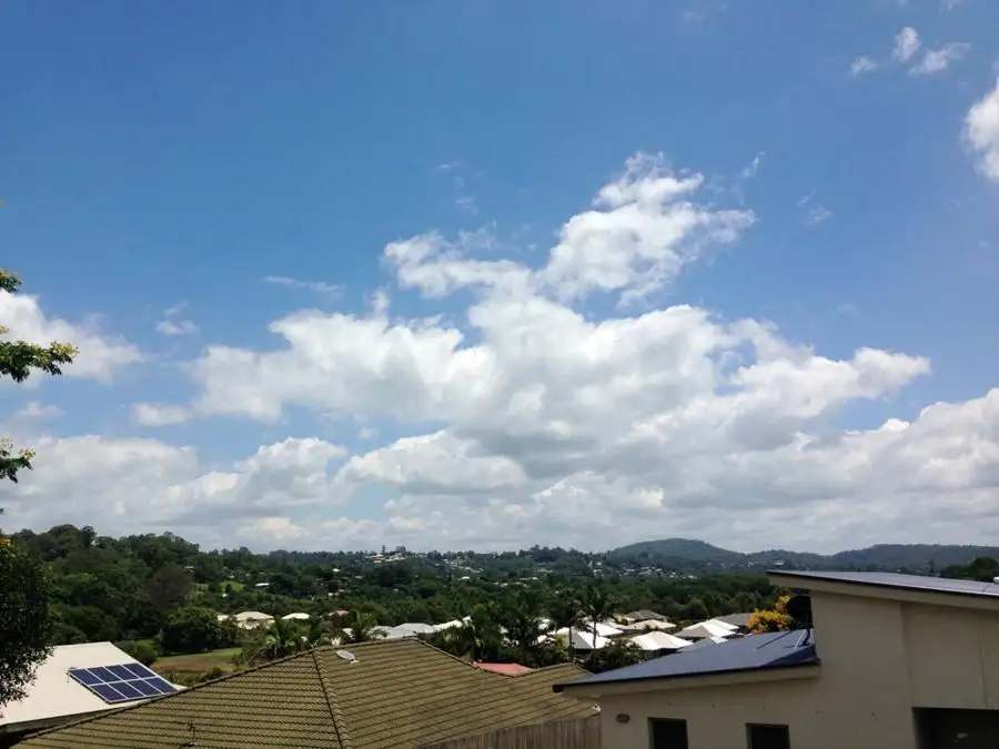 Main view of Homely house listing, 4 Cooee Crt, Coes Creek QLD 4560