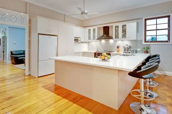 Seventh view of Homely house listing, 49 Rita Street, Holland Park QLD 4121