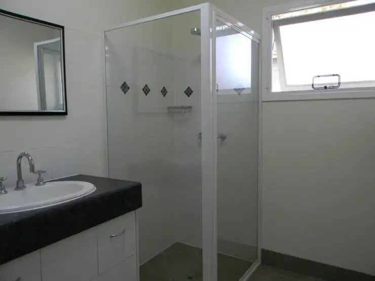 Sixth view of Homely house listing, 26 Clarke Street, Stanthorpe QLD 4380