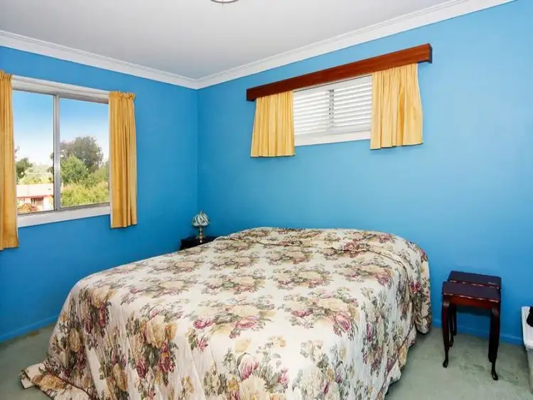 Sixth view of Homely house listing, 19 North Street, Armidale NSW 2350