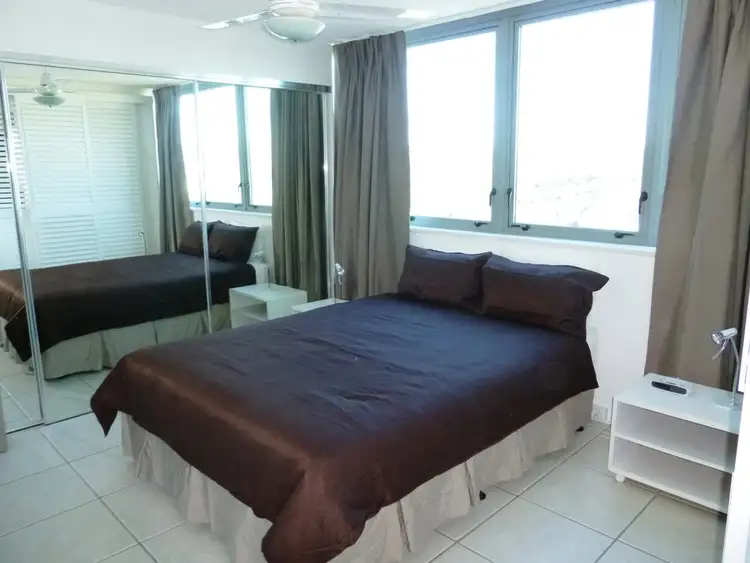 Seventh view of Homely unit listing, 42/4 Aerodrome Rd, Maroochydore QLD 4558