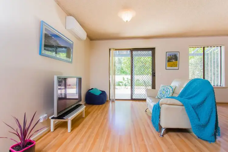 Sixth view of Homely townhouse listing, 1/8 Lawrence Street, Como WA 6152