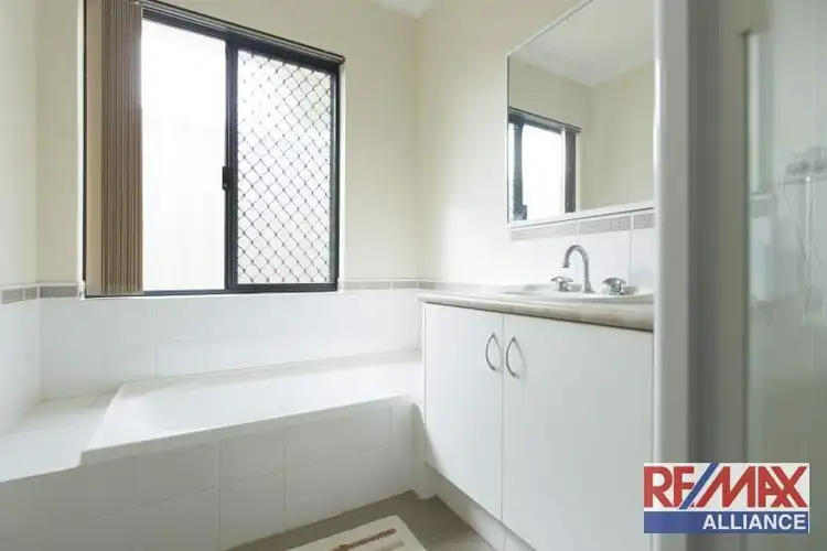 Sixth view of Homely house listing, 15A Shadwell Court, Caversham WA 6055