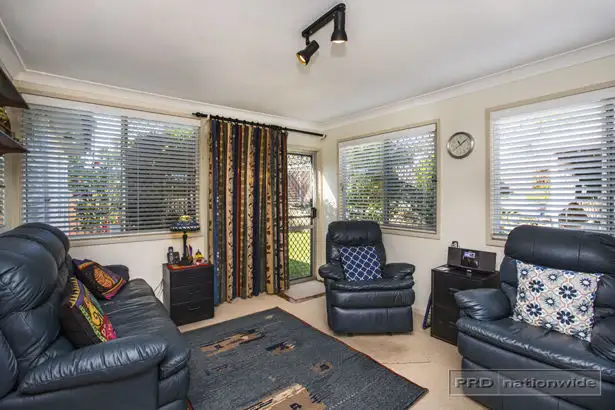 Fourth view of Homely house listing, 67 Cambridge Drive, Rankin Park NSW 2287