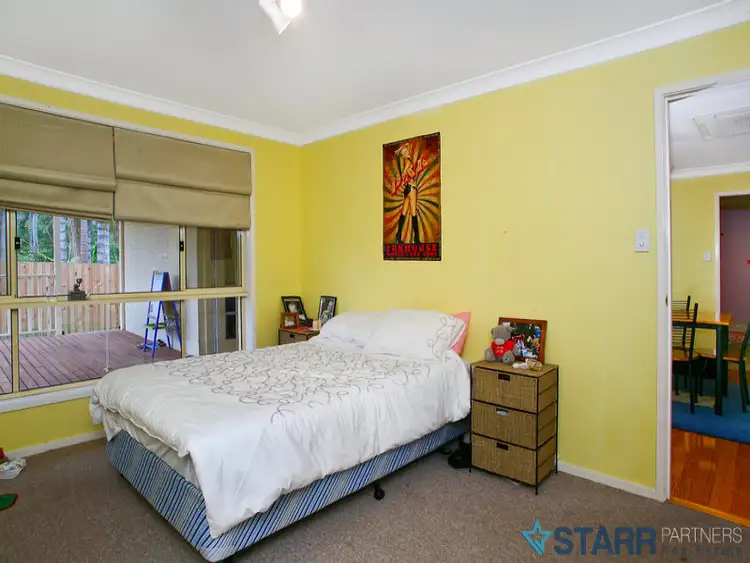 Sixth view of Homely house listing, Address available on request