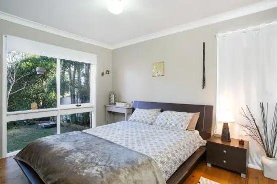 Third view of Homely house listing, 60 Exmouth Road, Kanahooka NSW 2530
