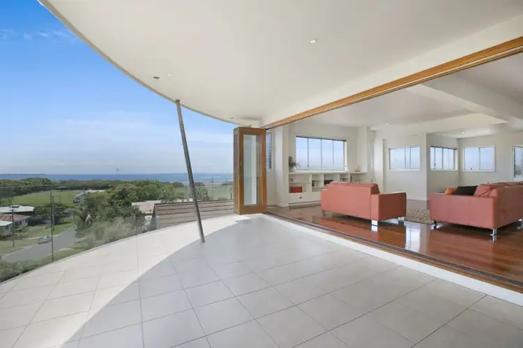 Sixth view of Homely house listing, 37 Prospect Street, Wynnum QLD 4178