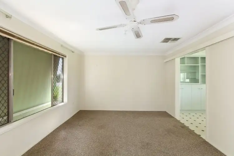Second view of Homely house listing, 39 Kurrawan Street, Tamworth NSW 2340