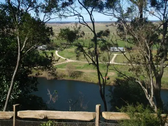 Second view of Homely house listing, 292 Terrace Road, North Richmond NSW 2754