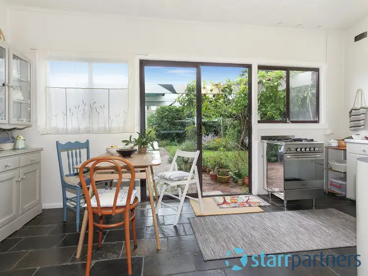 Third view of Homely house listing, 21 Sheffield Street, Auburn NSW 2144