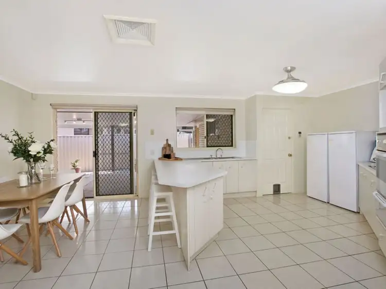 Third view of Homely house listing, 67 Cowell Street, Carindale QLD 4152