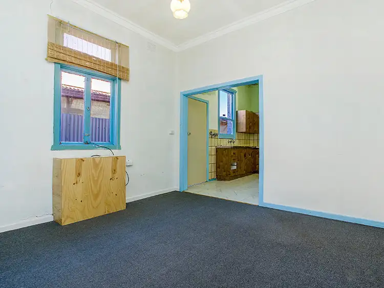 Sixth view of Homely house listing, 77 Harding Street, Coburg VIC 3058