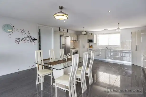 Third view of Homely house listing, 45 Hampstead Way, Rathmines NSW 2283