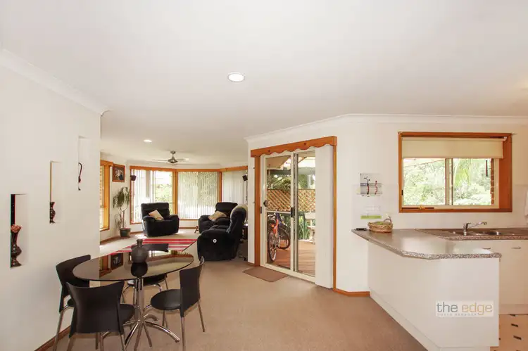 Seventh view of Homely house listing, 15 Kestrel Place, Boambee East NSW 2452