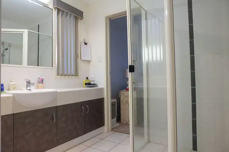 Seventh view of Homely villa listing, 88/303 Spring Street, Kearneys Spring QLD 4350