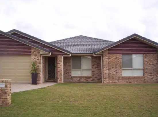 Main view of Homely house listing, 19 Westminster Road, Bellmere QLD 4510