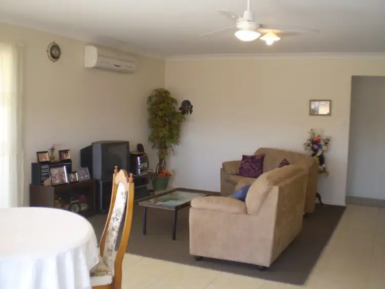 Sixth view of Homely rural property listing, Address available on request