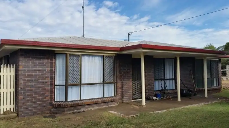 Main view of Homely house listing, 14 Mansel Drive, Gowrie Junction QLD 4352