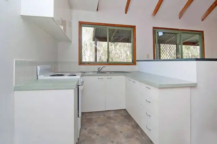 Fourth view of Homely house listing, 32 Pear Street, Redland Bay QLD 4165