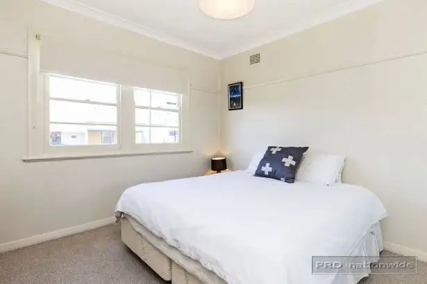 Fifth view of Homely house listing, 18 Edwin Street, Maryville NSW 2293