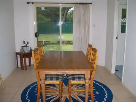 Sixth view of Homely house listing, 122 Queen Mary St, Callala Beach NSW 2540