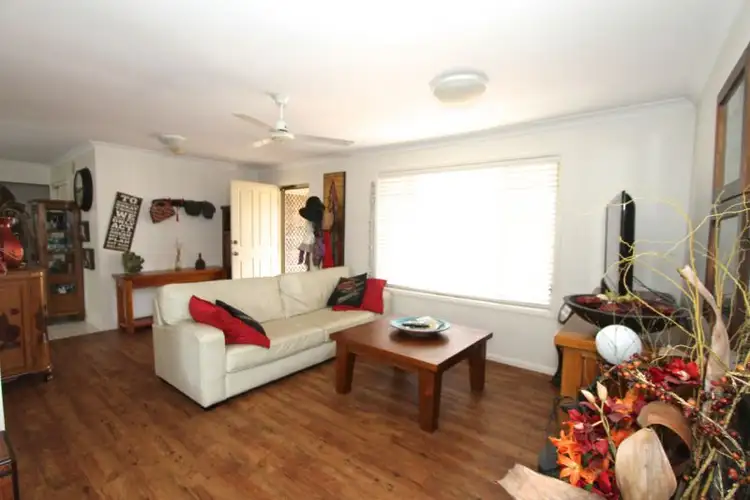 Fifth view of Homely house listing, 28 Antigua Cr, Deception Bay QLD 4508