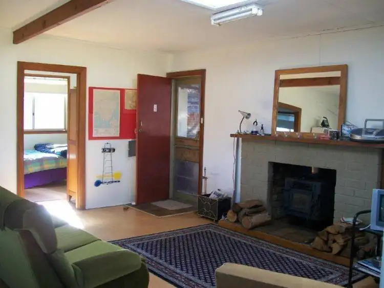 Seventh view of Homely house listing, 89 Sommers Bay Road, Murdunna TAS 7178
