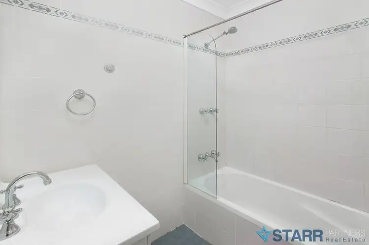 Fourth view of Homely house listing, 26 Francis Road, Colyton NSW 2760