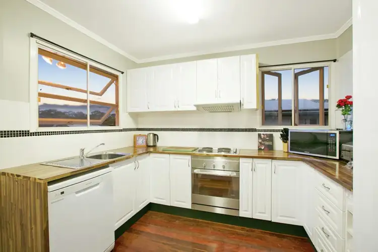 Fifth view of Homely house listing, 3 Tarooko St, Manly West QLD 4179