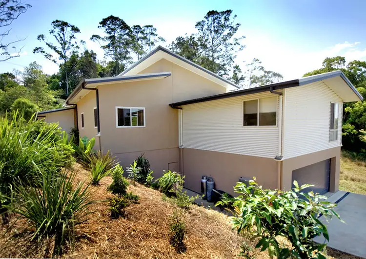 Seventh view of Homely house listing, Address available on request