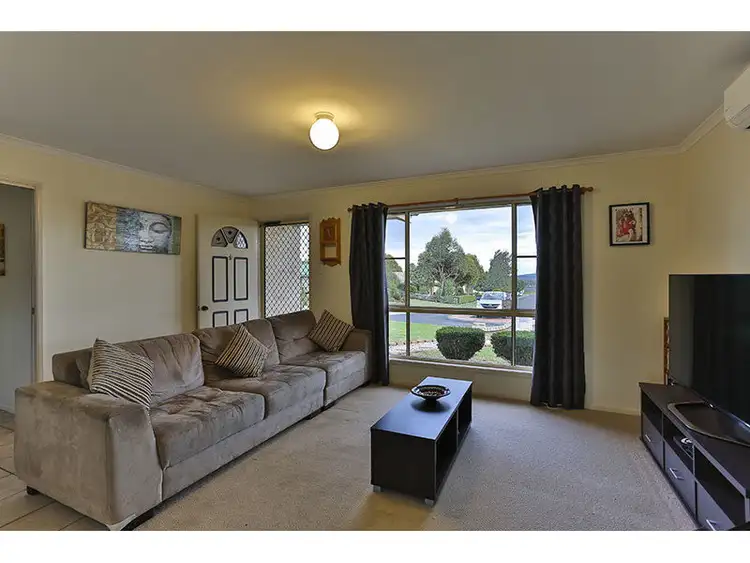 Third view of Homely house listing, 2 Mcdougall Court, Wyreema QLD 4352