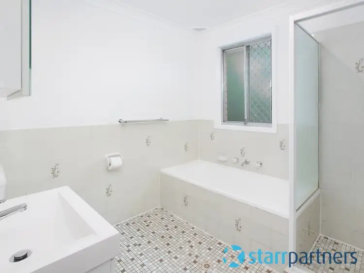Fifth view of Homely house listing, 20 Glennie Street, Colyton NSW 2760