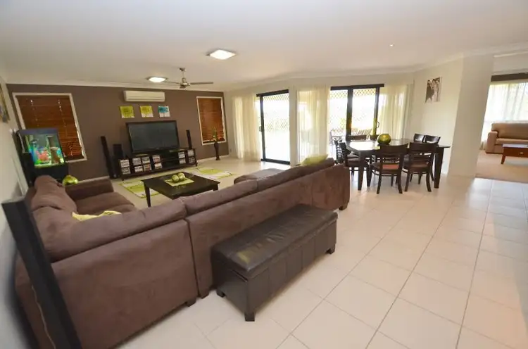 Third view of Homely rural property listing, Address available on request