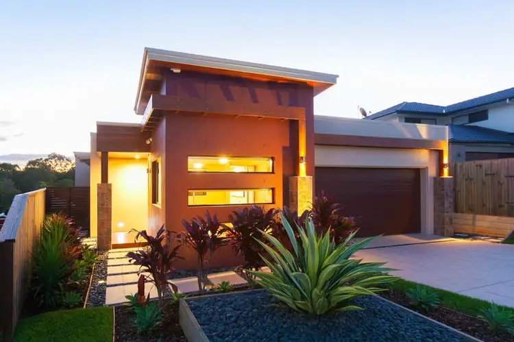 8 Valley Circuit, Kuraby QLD 4112