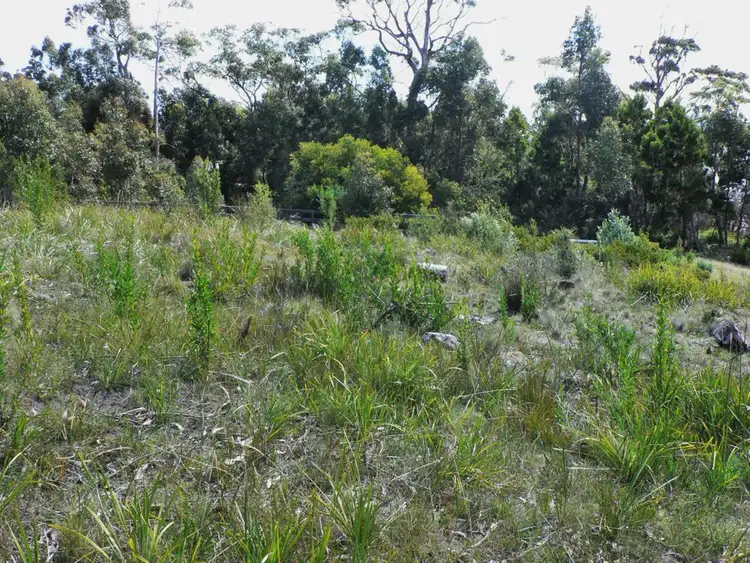 Sixth view of Homely land listing, 552 White Beach Road, White Beach TAS 7184