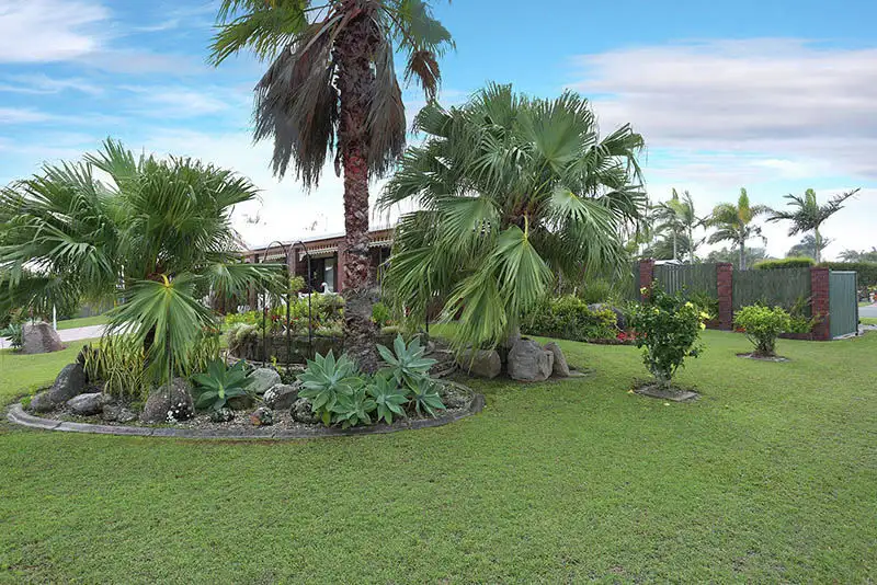 Main view of Homely semi-detached listing, 1/14 Nelson Street, Sandstone Point QLD 4511