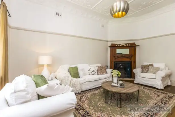 Sixth view of Homely house listing, 12 Macquarie Street, Mayfield NSW 2304