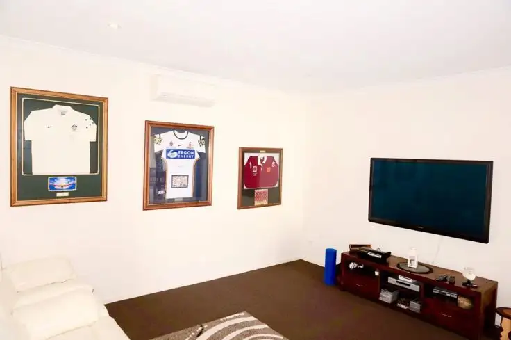 Fifth view of Homely house listing, 15 Oakbridge Way, Peregian Springs QLD 4573