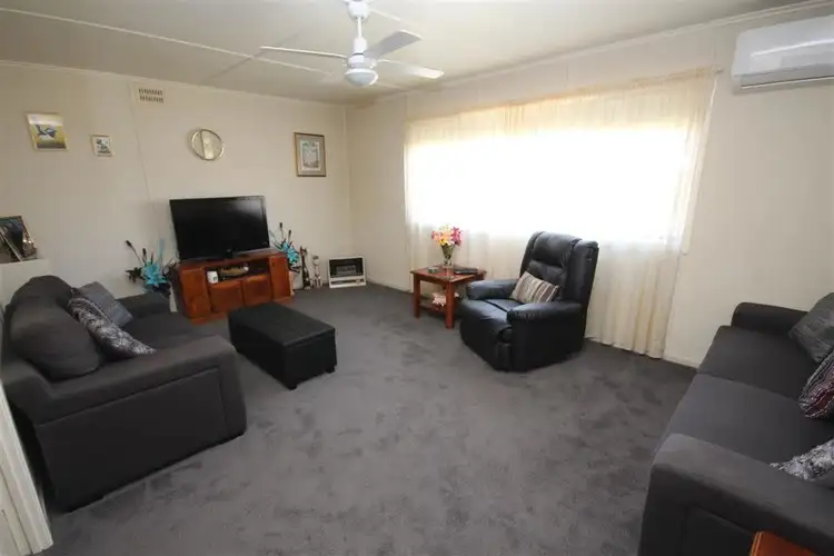Seventh view of Homely house listing, 174 Manners Street, Tenterfield NSW 2372