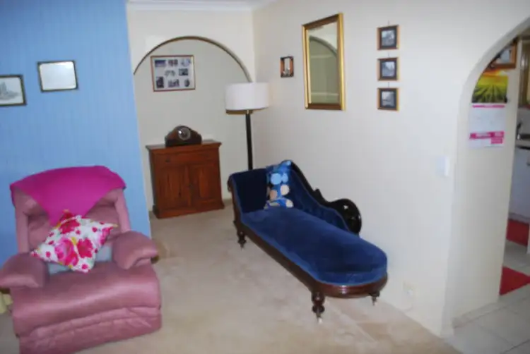 Seventh view of Homely house listing, 1/10 `Kildare Drive, Banora Point NSW 2486
