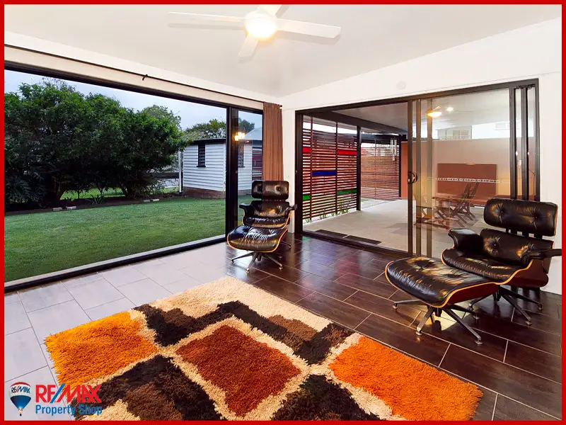 Main view of Homely house listing, 19 Deagon Street, Sandgate QLD 4017