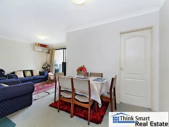 Third view of Homely unit listing, 15/26 Hythe Street, Mount Druitt NSW 2770
