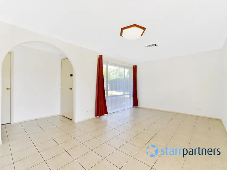 Fourth view of Homely house listing, 18 McDonnell St, Raby NSW 2566