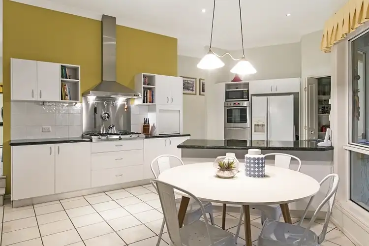 Fifth view of Homely house listing, 581 Gold Creek Road, Brookfield QLD 4069