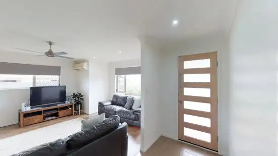 Fifth view of Homely house listing, 5 Fig Court, Upper Caboolture QLD 4510