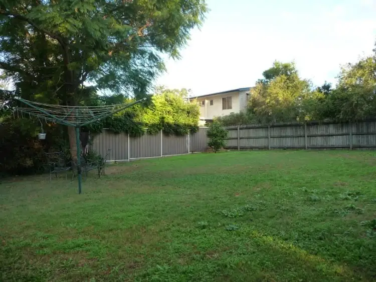 Third view of Homely house listing, 216 Warwick Road, Churchill QLD 4305