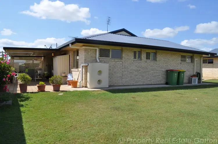Fifth view of Homely unit listing, Address available on request