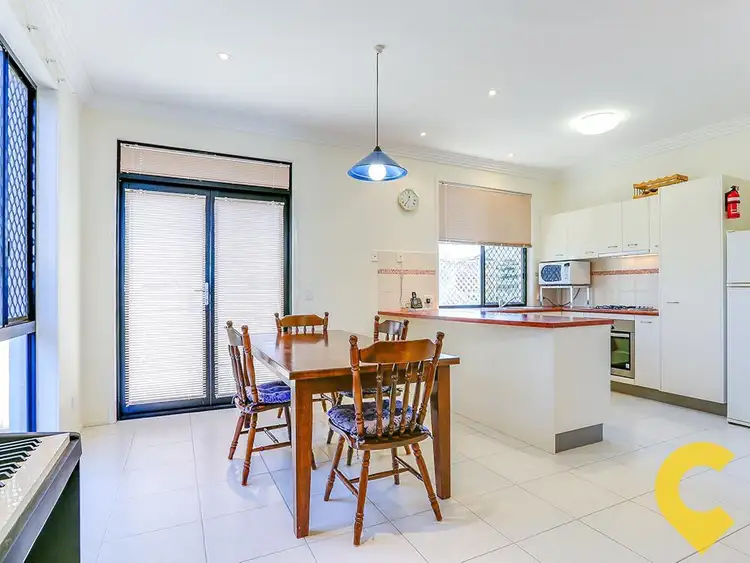 Sixth view of Homely house listing, 2/15 Twelfth Avenue, Brighton QLD 4017
