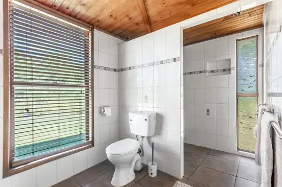 Seventh view of Homely rural property listing, 399 Jones Road, Withcott QLD 4352